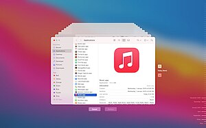 Mac Time Machine Restore Individual Files
