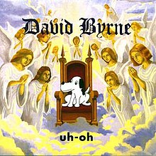 Uh-Oh (Davivd Byrne album) coverart.jpg