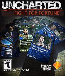 Uncharted FFF cover.jpg