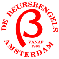 VV de Beursbengels logo