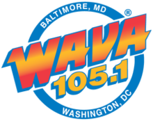 WAVA-FM 2015.png