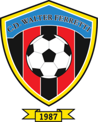 Walter Ferreti.png