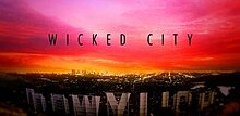 Wicked City ABC.jpg