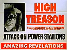 "High Treason" (1951 film).jpg