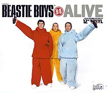 Живые Beastie Boys.jpg