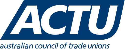 File:Australian Council of Trade Unions logo.svg