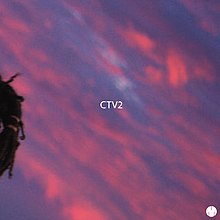 CTV2 (альбом) .jpg