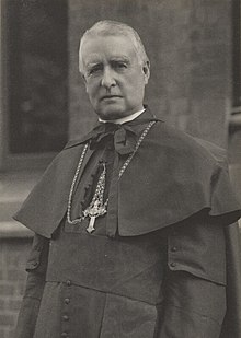 Cardinal Gasquet in 1916.jpg
