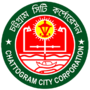 Chittagong City Corporation Logo.png