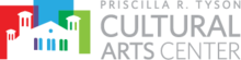 Центр культурных искусств logo.png