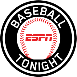 EPSN Baseball Tonight logo.svg