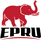 Eastern Province Elephants logo.svg