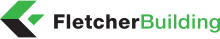 Fletcher Building logo.svg