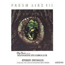 Fresh Aire III Cover.jpg