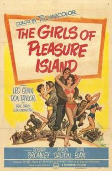 Girls of pleasure island.jpg