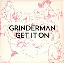Grinderman - Get It On.jpg