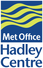 http://upload.wikimedia.org/wikipedia/en/thumb/1/1b/Hadley_Centre.svg/140px-Hadley_Centre.svg.png