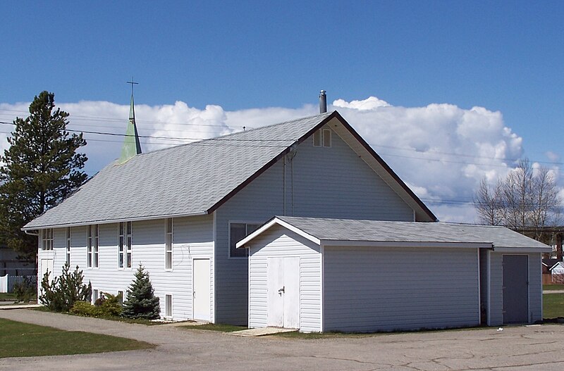 File:HopeTrinityChurch.jpg