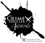 ITV3 Crime Thriller Awards.png