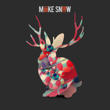 Iii - Miike Snow (Front Cover).png