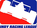 1996-97 Indy Racing League