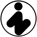 Last Innocenti logo