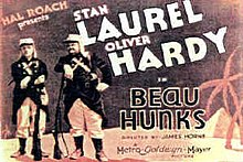 L&H Beau Hunks 1931.jpg