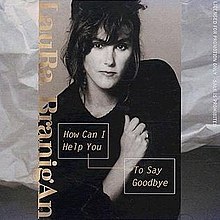 Laura Branigan - How Can I Help You to Say Goodbye.jpg