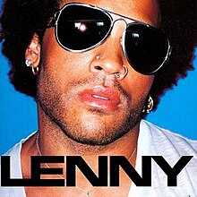 Ленни Кравиц Lenny.jpg