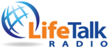 Lifetalk Radio-logo.png