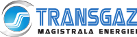 File:Logo of Transgaz Romania.svg