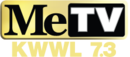 MeTV KWWL.png