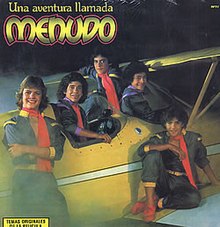 Menudo Una Aventura.jpg