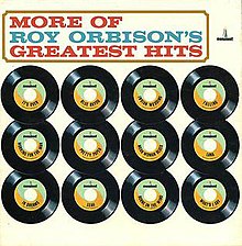 More of Roy Orbison's Greatest Hits.jpg