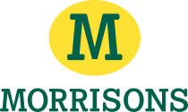 File:Morrisons Logo.svg
