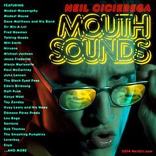 MouthSoundsCover.jpg