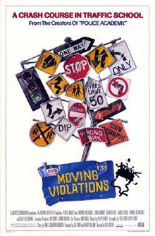Moving violations movie poster.jpg