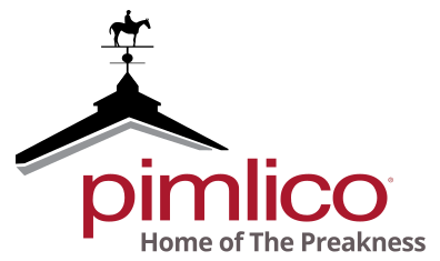 File:Pimlico Race Course logo.svg