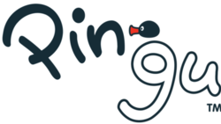 Pingu Logo.png