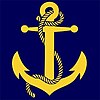 Portsmouth Dreadnoughts Logo.jpg