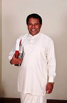 S.B. Dissanayake.jpg