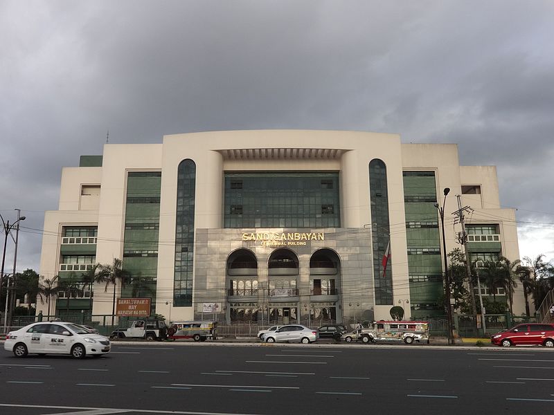 File:Sandiganbayan (Commonwealth, Quezon City; 2017-03-27).jpeg