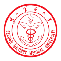 Второй военно-медицинский университет logo.png