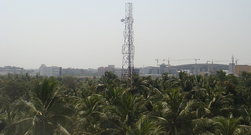 File:Siruseri Skyline1.JPG