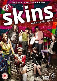 Skins series 5 boxset.jpg