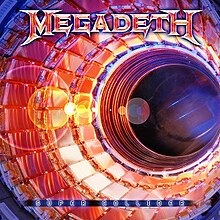 [Изображение: 220px-Super_Collider_Megadeth.jpg]