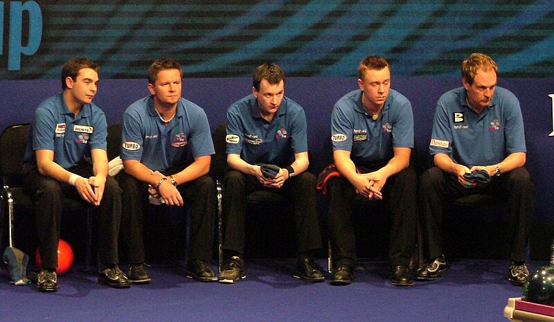 File:Team Europe 2008.jpg