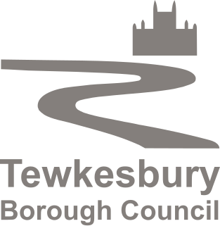 File:Tewkesbury Borough Council.svg