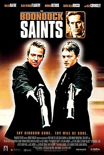 The Boondock Saints poster.jpeg