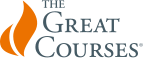 File:The Great Courses logo.svg